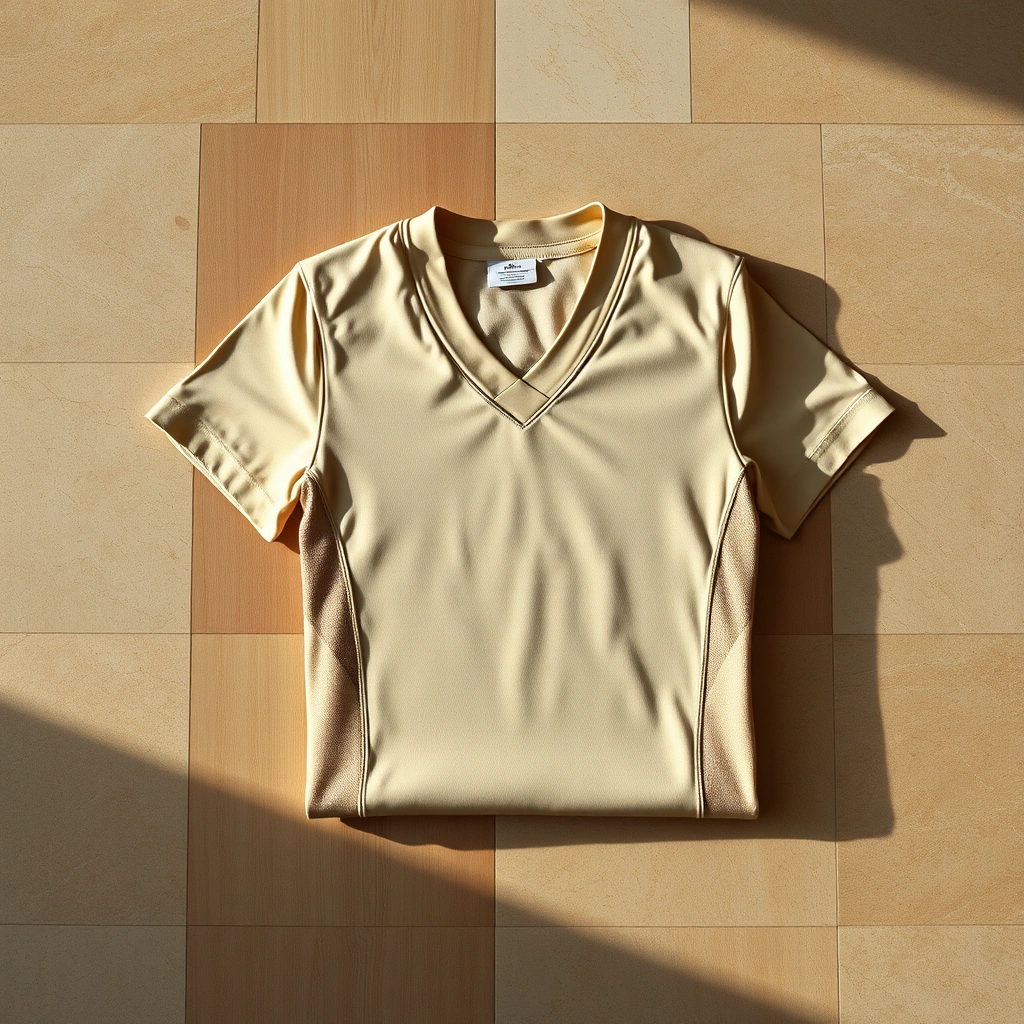 Sable Kit Enfant 2026/27