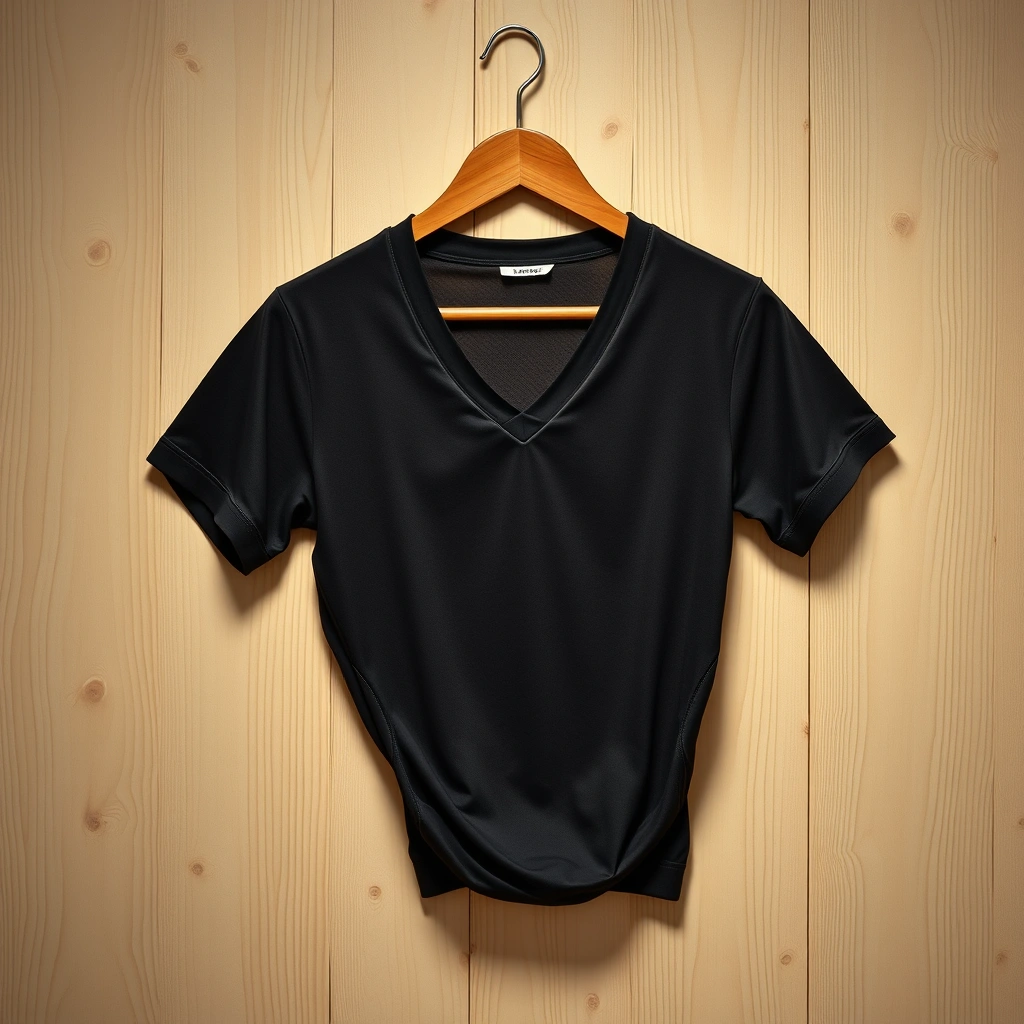 Noir Kit Enfant 2026/27